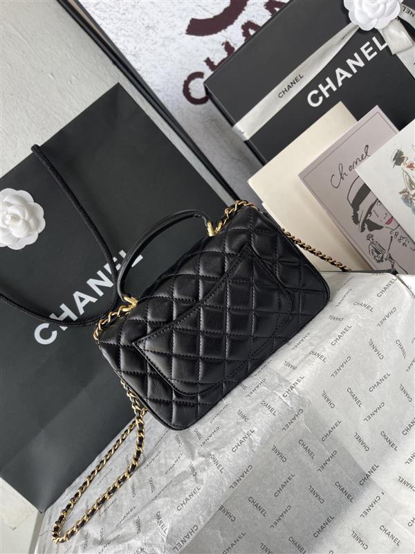 2026131214210465 600